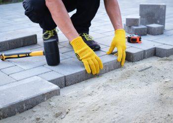 Brolægger Brolægger