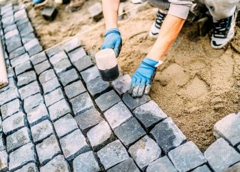 brolaegger2-scaled (1) brolaegger2-scaled (1)