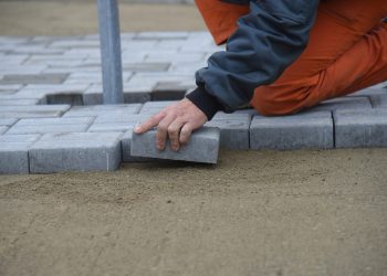 Brolægger Østerbro Brolægger Østerbro